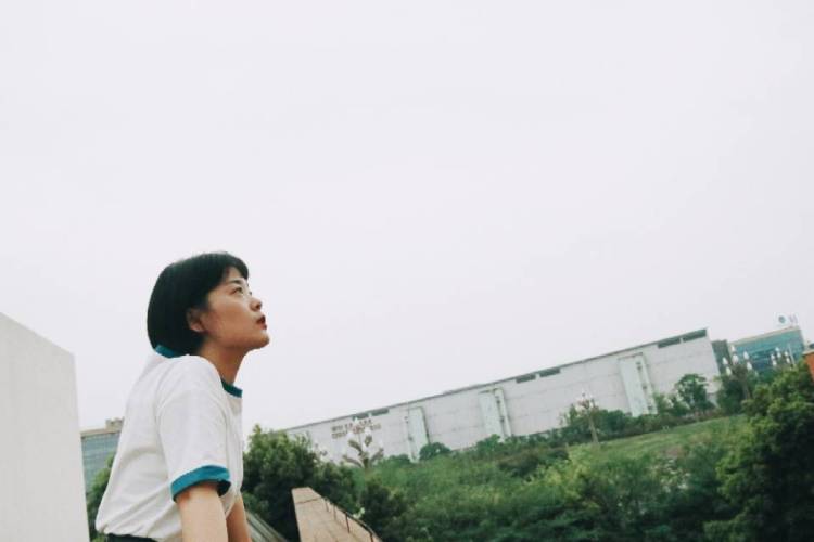 梅子-四川省·成都市·双流区--网拍,寄拍,约拍都可以
如果能够接拍模特就太棒了
因为真的很喜欢很喜欢拍照
每一次拍照都会让我开心好几天
想要尝试每一种风格🌈