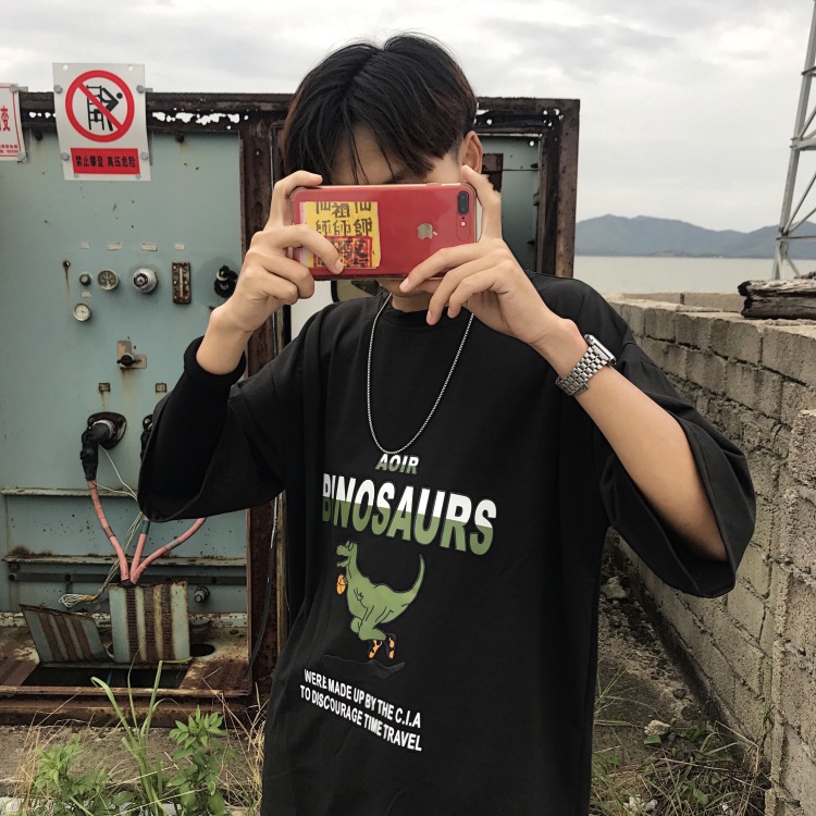 阿 煜-广东省·汕尾市·城区-快手-快手粉丝2000多 热爱拍照
