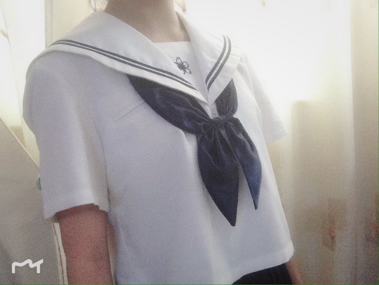 是紫菜鸭✨-广东省·汕头市·金平区--身高 158cm
善于拍摄ins等各种风格的照片,对心动的衣服会更加用心拍摄吼吼 。目前在玩快手。接寄拍,买家秀 ,模特