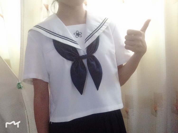 是紫菜鸭✨-广东省·汕头市·金平区--身高 158cm
善于拍摄ins等各种风格的照片,对心动的衣服会更加用心拍摄吼吼 。目前在玩快手。接寄拍,买家秀 ,模特