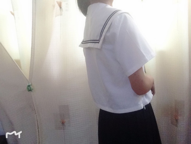 是紫菜鸭✨-广东省·汕头市·金平区--身高 158cm
善于拍摄ins等各种风格的照片,对心动的衣服会更加用心拍摄吼吼 。目前在玩快手。接寄拍,买家秀 ,模特