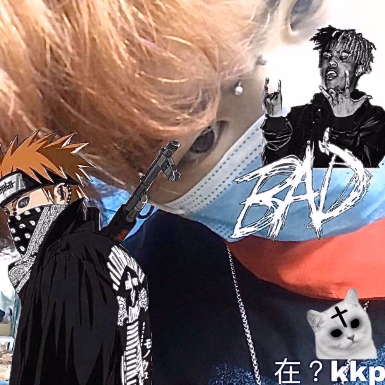 ʀᴀɪɴʙᴏᴡ.-广东省·广州市·海珠区--本人183cm 体重120 会摄影会P图 接网拍 还没什么经验想尝试一下