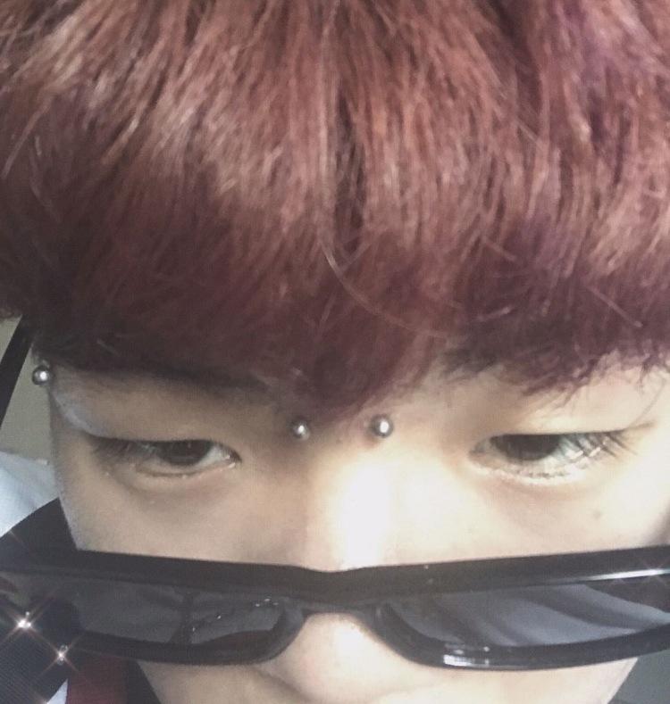 ʀᴀɪɴʙᴏᴡ.-广东省·广州市·海珠区--本人183cm 体重120 会摄影会P图 接网拍 还没什么经验想尝试一下