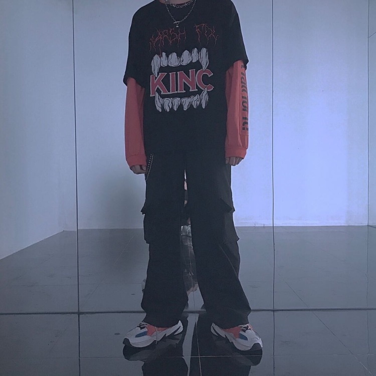 ʀᴀɪɴʙᴏᴡ.-广东省·广州市·海珠区--本人183cm 体重120 会摄影会P图 接网拍 还没什么经验想尝试一下
