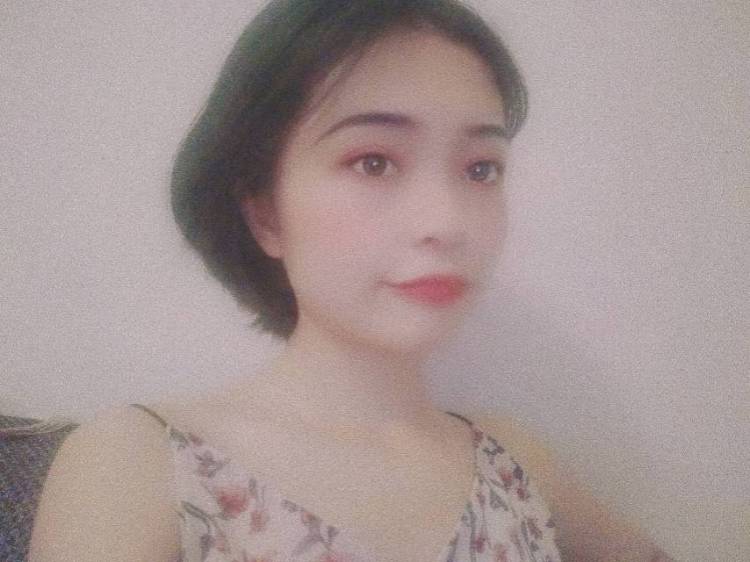 染九-贵州省·贵阳市·清镇市--寄拍,送拍,模特可长期合作
会拍照,p图
可尝试不同风格
可盐可甜