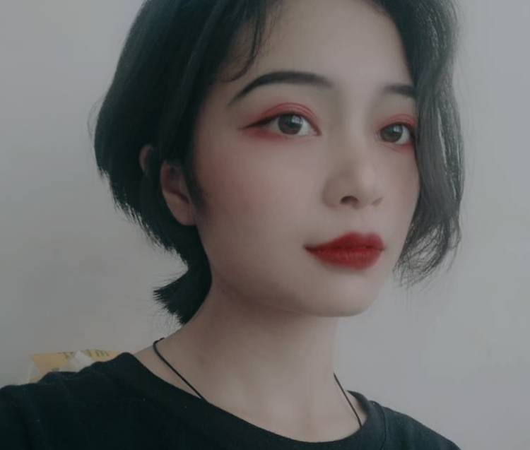 染九-贵州省·贵阳市·清镇市--寄拍,送拍,模特可长期合作
会拍照,p图
可尝试不同风格
可盐可甜