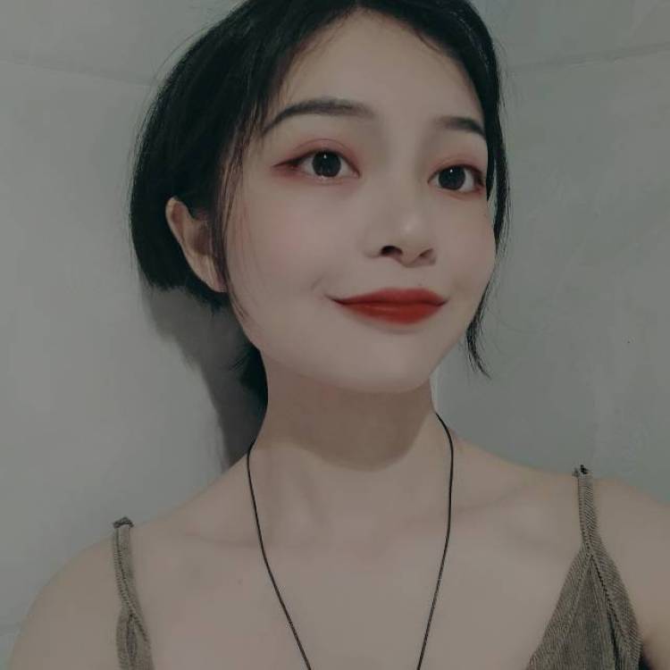 染九-贵州省·贵阳市·清镇市--寄拍,送拍,模特可长期合作
会拍照,p图
可尝试不同风格
可盐可甜