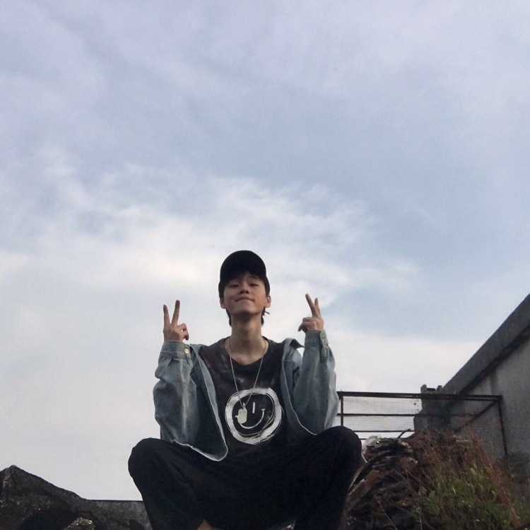 🌚-广东省·惠州市·龙门县--想找個网拍做又没做过