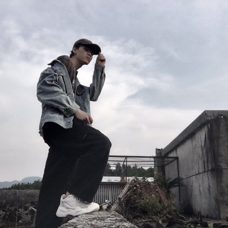 🌚-广东省·惠州市·龙门县--想找個网拍做又没做过