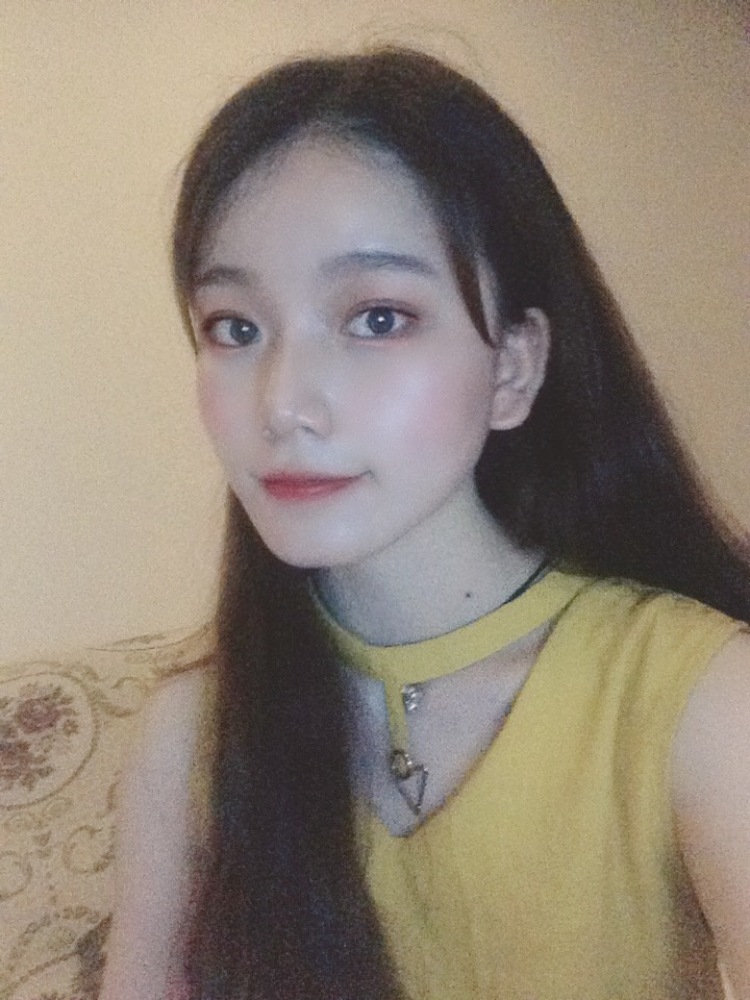 感谢经历-江西省·九江市·濂溪区--爱拍照 有服装 鞋拍 包拍都是可以接的