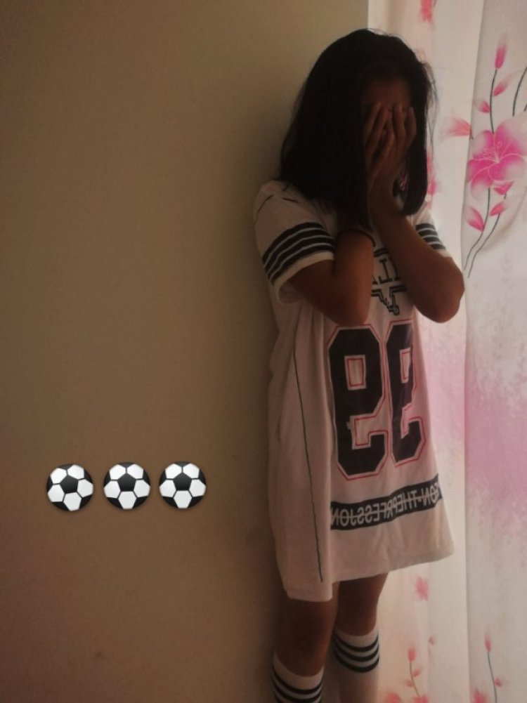 李冉-🕊 -内蒙古自治区·呼和浩特市·玉泉区--身高161
短发女孩
会P图