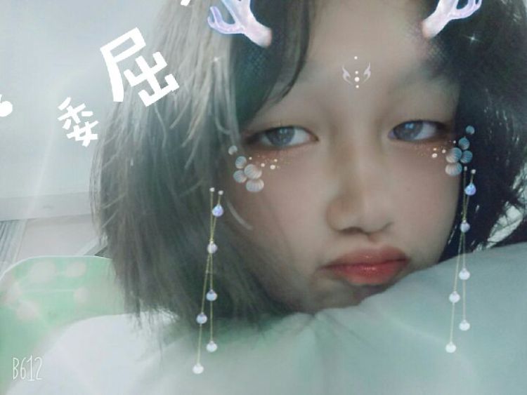 鹤归.-江苏省·南京市·溧水区--作为一个小胖纸我也想做网拍啊