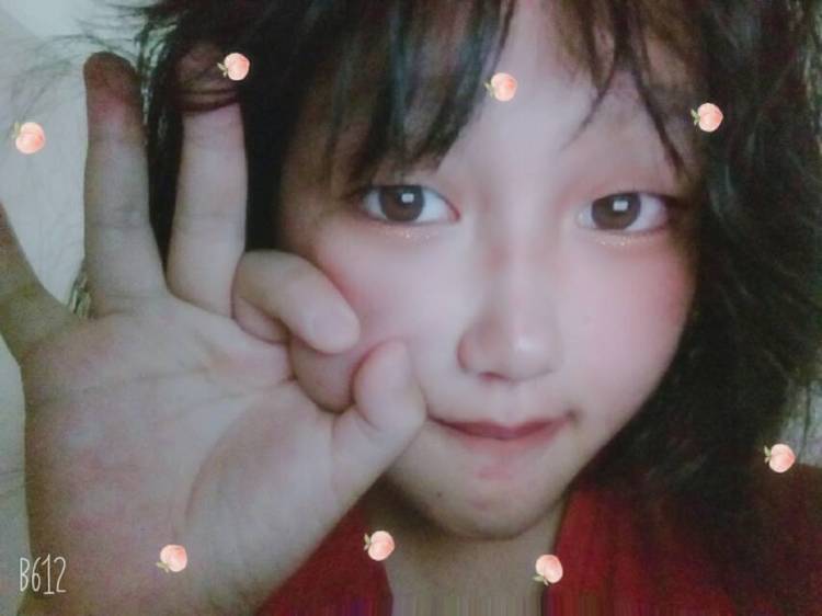 鹤归.-江苏省·南京市·溧水区--作为一个小胖纸我也想做网拍啊