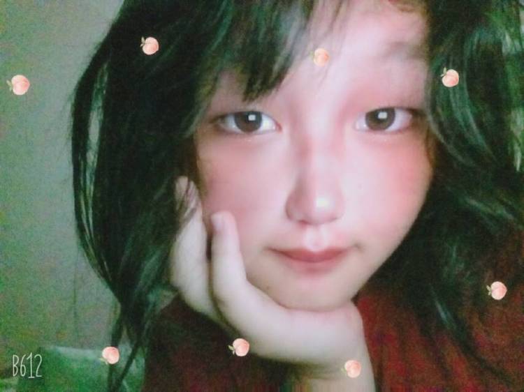 鹤归.-江苏省·南京市·溧水区--作为一个小胖纸我也想做网拍啊