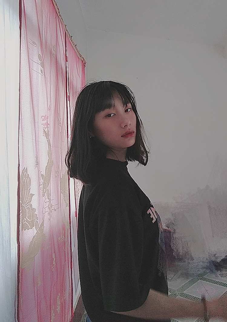 @ζ十一*-云南省·红河哈尼族彝族自治州·建水县-快手-喜欢拍照,会P图
接网拍,送拍🙏