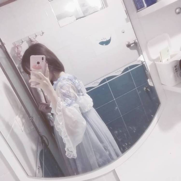 ʚ 桥本环奈 ɞ-福建省·泉州市·南安市--会p图 拍局部图
165 118