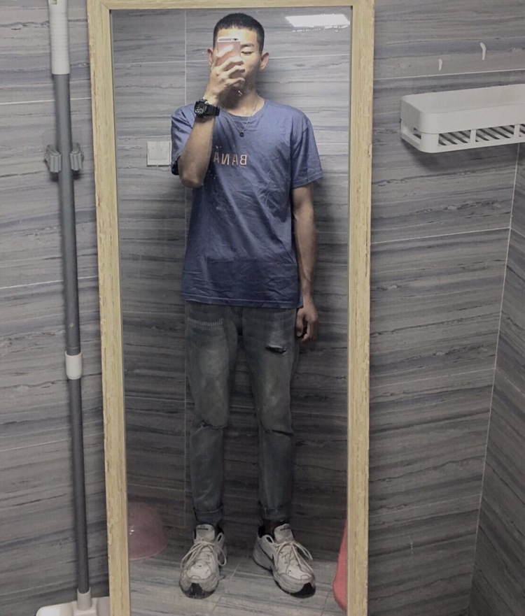 .-浙江省·杭州市·江干区--