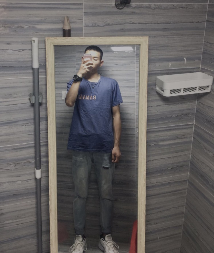 .-浙江省·杭州市·江干区--