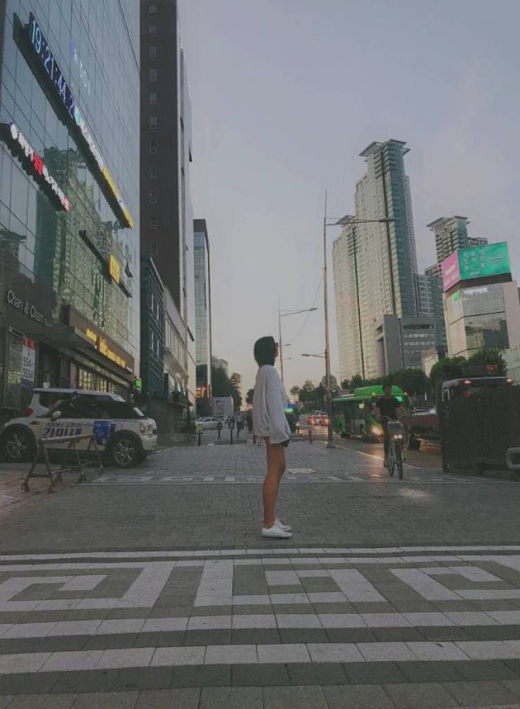小懂事儿-浙江省·温州市·瓯海区--网拍小白,可合作共赢