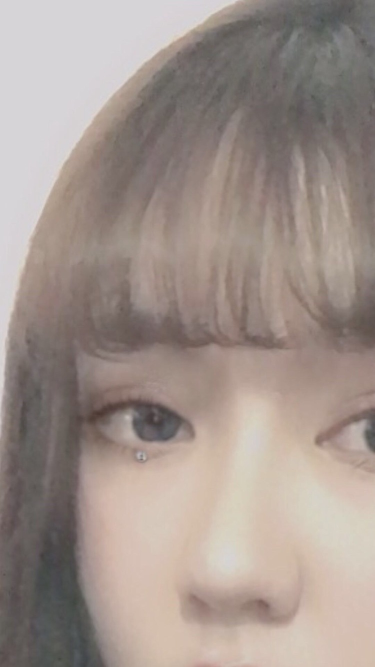 🎀-重庆市·重庆市·渝中区--热爱 大量