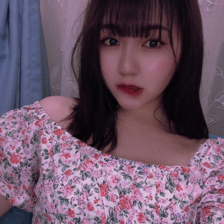 🎀-重庆市·重庆市·渝中区--热爱 大量