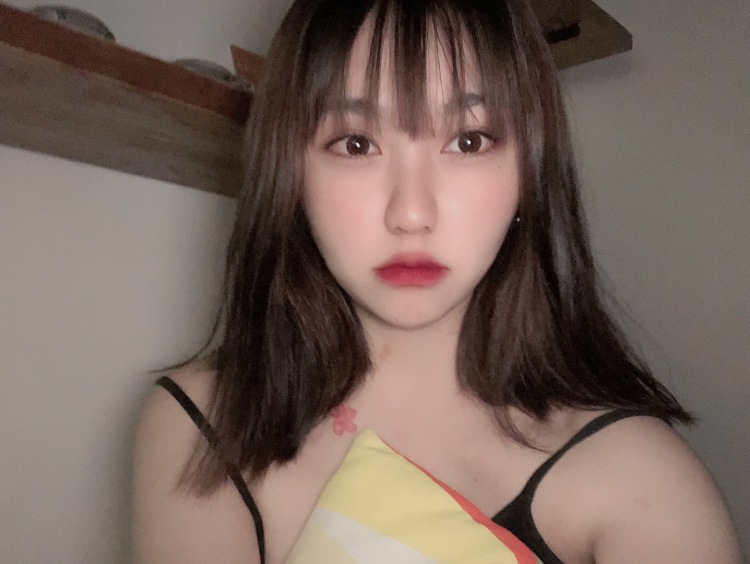 🎀-重庆市·重庆市·渝中区--热爱 大量