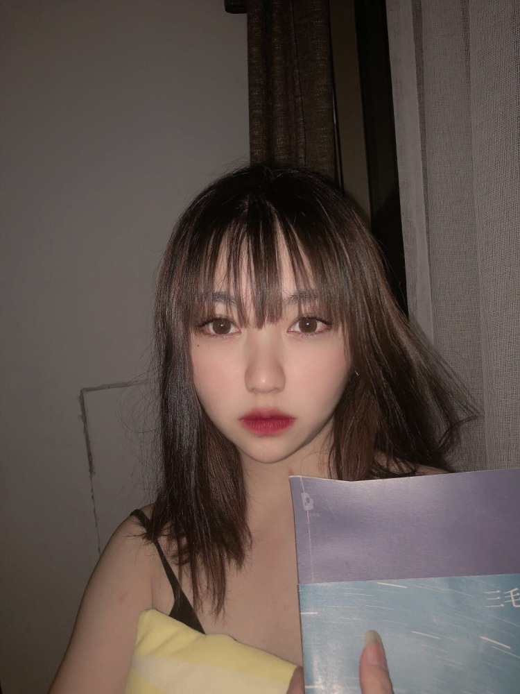 🎀-重庆市·重庆市·渝中区--热爱 大量