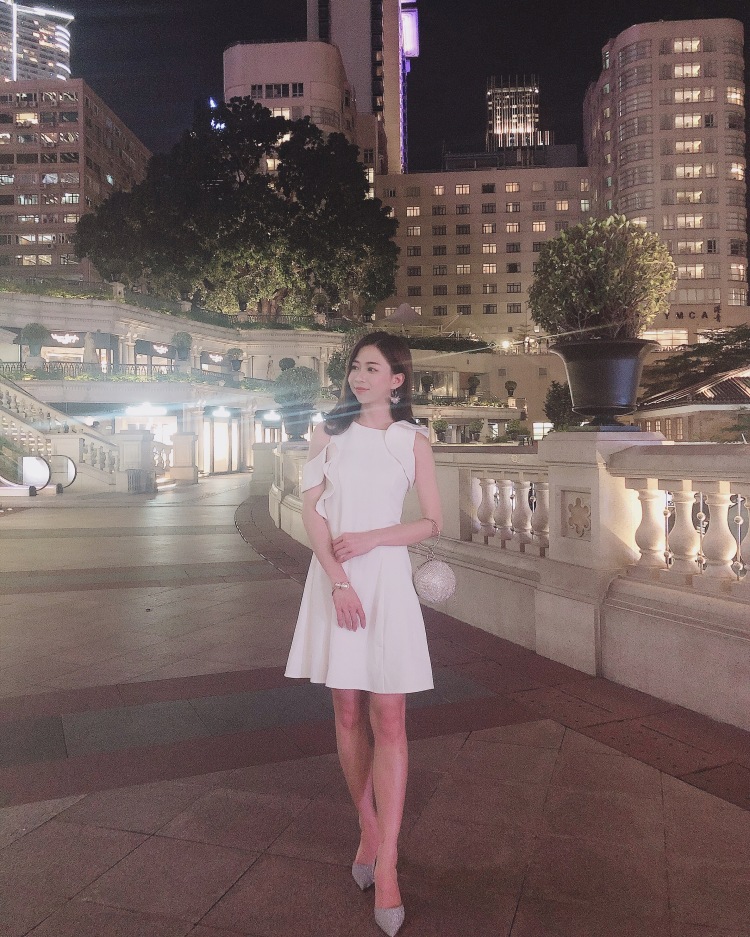 🌟 Alice💛 LSY-广东省·深圳市·宝安区--买家秀,网拍模特,可寄拍,港风,ins风,任何风格都可以,擅长搭配和化妆,街拍,外拍,短视频拍摄,直播主播,会编辑照片,会剪片制作短视频