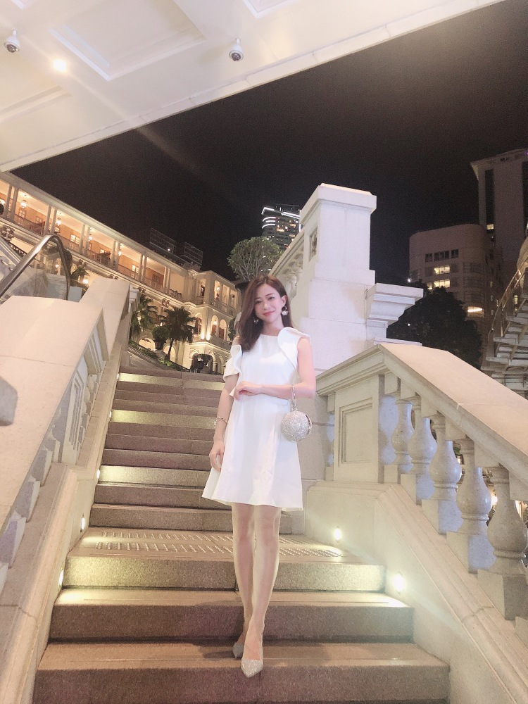 🌟 Alice💛 LSY-广东省·深圳市·宝安区--买家秀,网拍模特,可寄拍,港风,ins风,任何风格都可以,擅长搭配和化妆,街拍,外拍,短视频拍摄,直播主播,会编辑照片,会剪片制作短视频