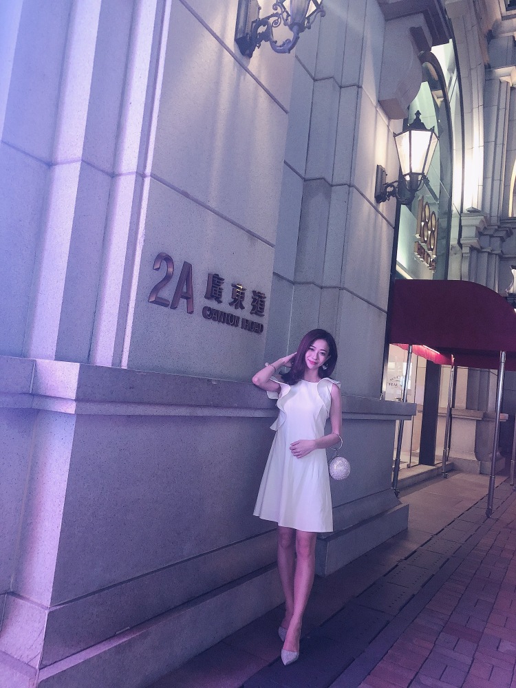 🌟 Alice💛 LSY-广东省·深圳市·宝安区--买家秀,网拍模特,可寄拍,港风,ins风,任何风格都可以,擅长搭配和化妆,街拍,外拍,短视频拍摄,直播主播,会编辑照片,会剪片制作短视频