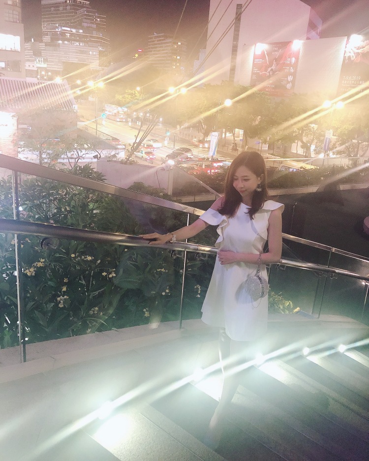 🌟 Alice💛 LSY-广东省·深圳市·宝安区--买家秀,网拍模特,可寄拍,港风,ins风,任何风格都可以,擅长搭配和化妆,街拍,外拍,短视频拍摄,直播主播,会编辑照片,会剪片制作短视频