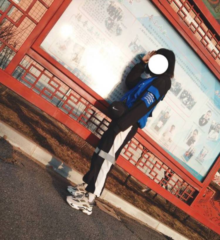 徐萍-吉林省·四平市·伊通满族自治县--接买家秀