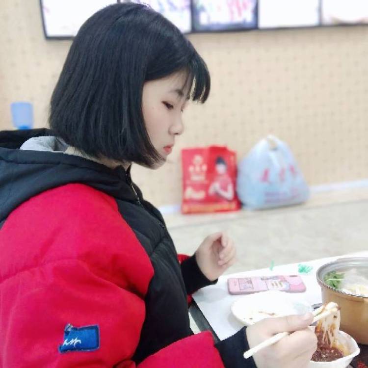 徐萍-吉林省·四平市·伊通满族自治县--接买家秀