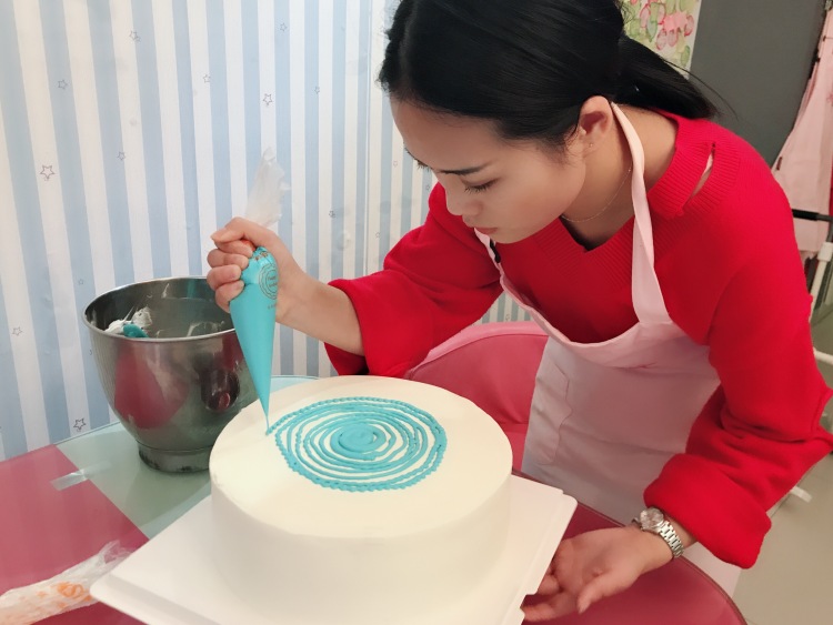 A -向晴晴💗-湖南省·岳阳市·岳阳楼区--可以摆拍