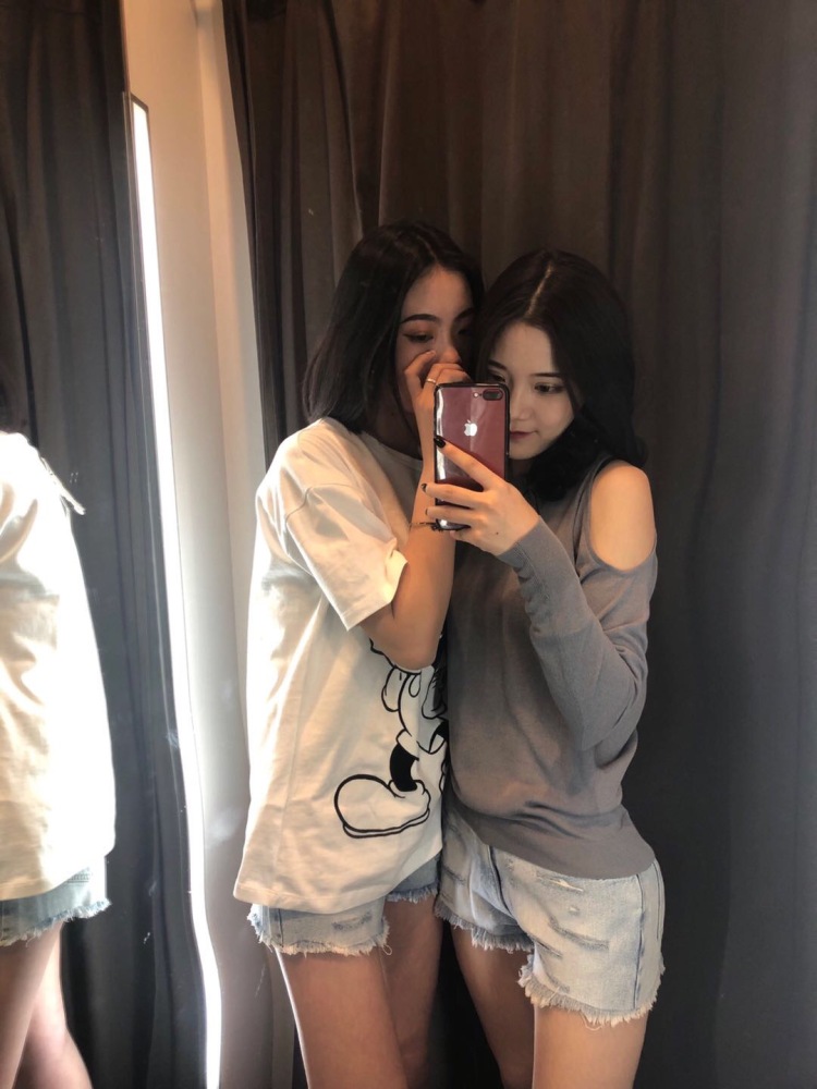 @小美芽💗-山东省·德州市·禹城市--接寄拍 什么风格都可以