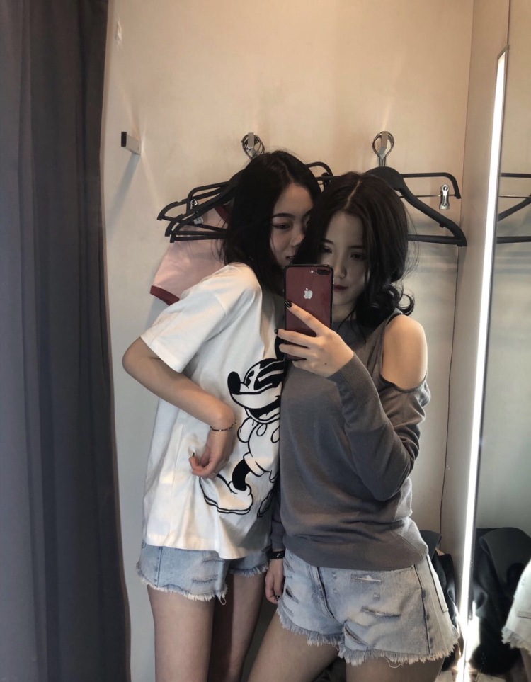 @小美芽💗-山东省·德州市·禹城市--接寄拍 什么风格都可以
