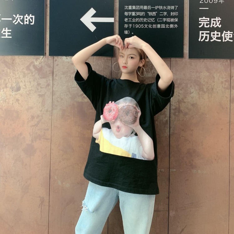 潘潘大王🎆-辽宁省·沈阳市·和平区--会拍照 有相机 会修图 做过模特 可驾驭多种风格 二次元除外 不直播