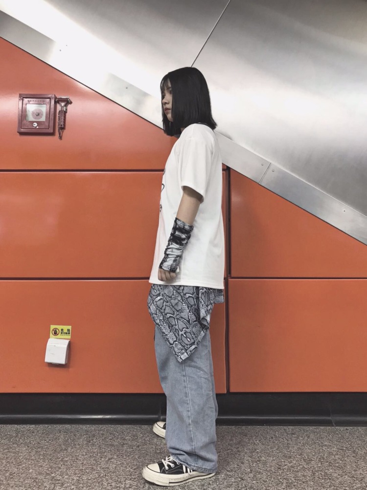 慧慧又饿了~-广东省·广州市·天河区--接寄拍 送拍哦 p图还可以 第一次当多多关照