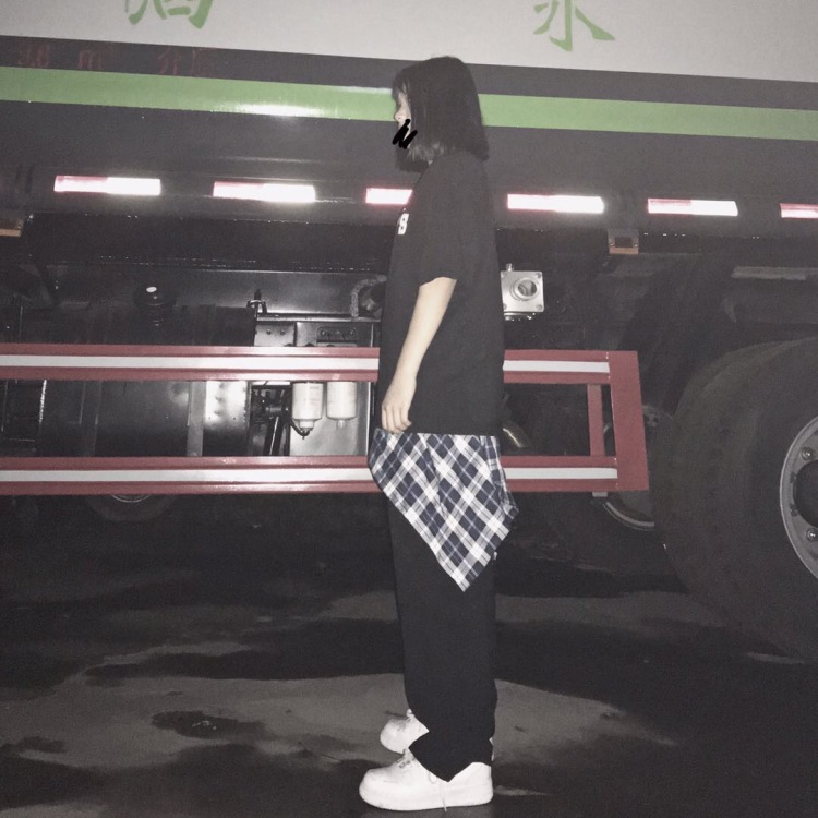 慧慧又饿了~-广东省·广州市·天河区--接寄拍 送拍哦 p图还可以 第一次当多多关照