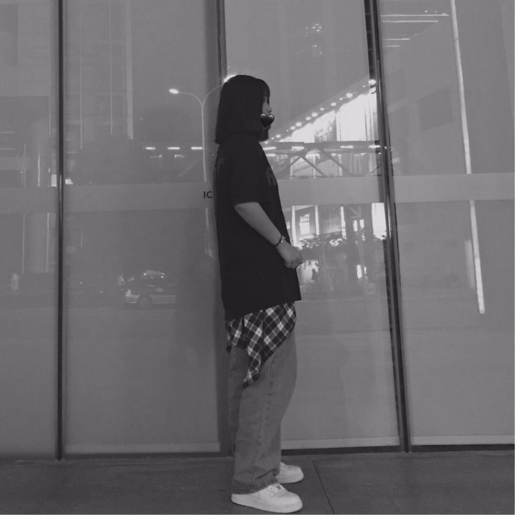 慧慧又饿了~-广东省·广州市·天河区--接寄拍 送拍哦 p图还可以 第一次当多多关照