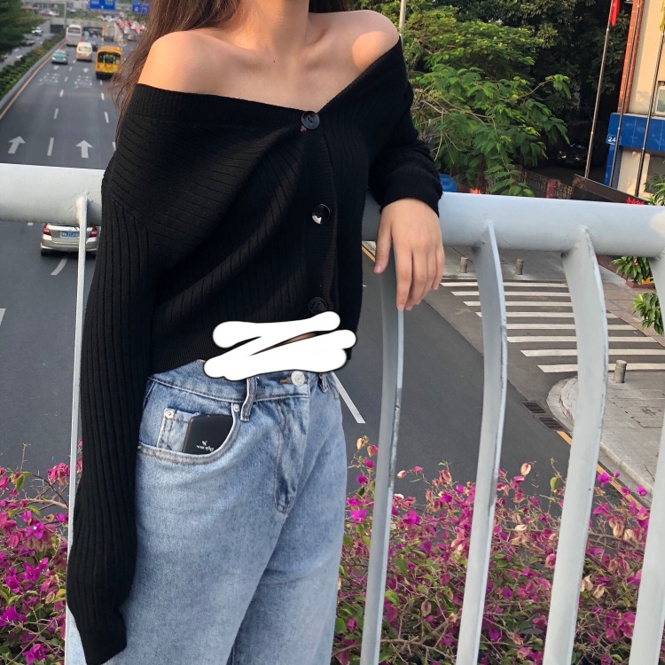 我不吃榴莲-广东省·广州市·海珠区--身高:162 体重:86 皮肤:黄一白 你找我什么风格都可以