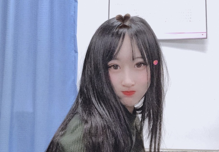 Cheng@-辽宁省·大连市·甘井子区--寄拍 买家秀