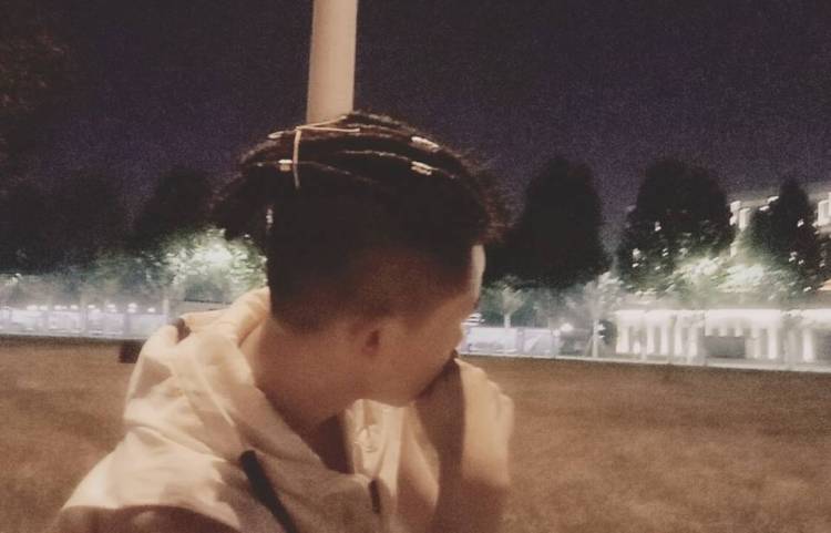 孙嘉邑-河南省·郑州市·金水区--网拍