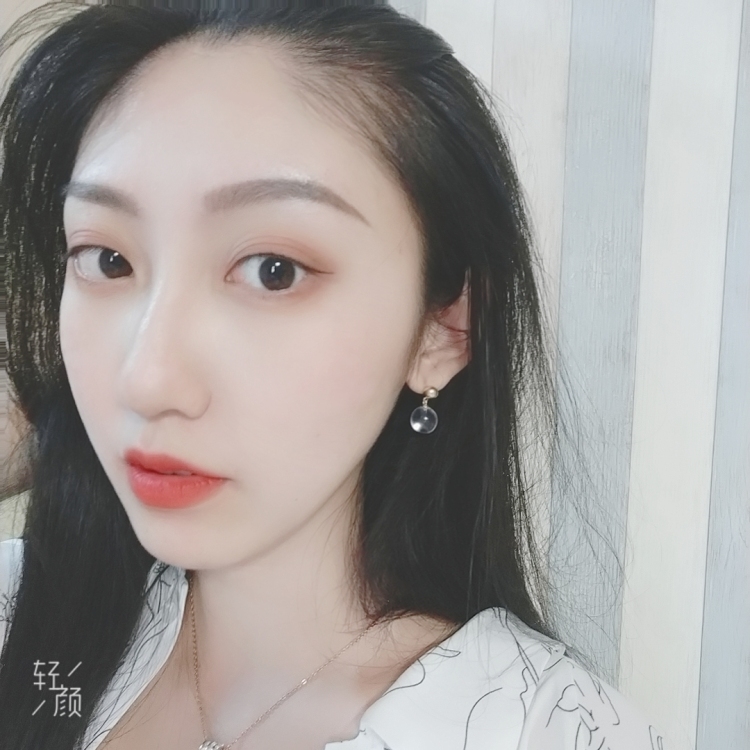yy-辽宁省·沈阳市·和平区-微博-直接上自拍。身高170 接网拍,买家秀,寄拍。擅长自拍和街拍,擅长p图,会很好的完成网拍任务。