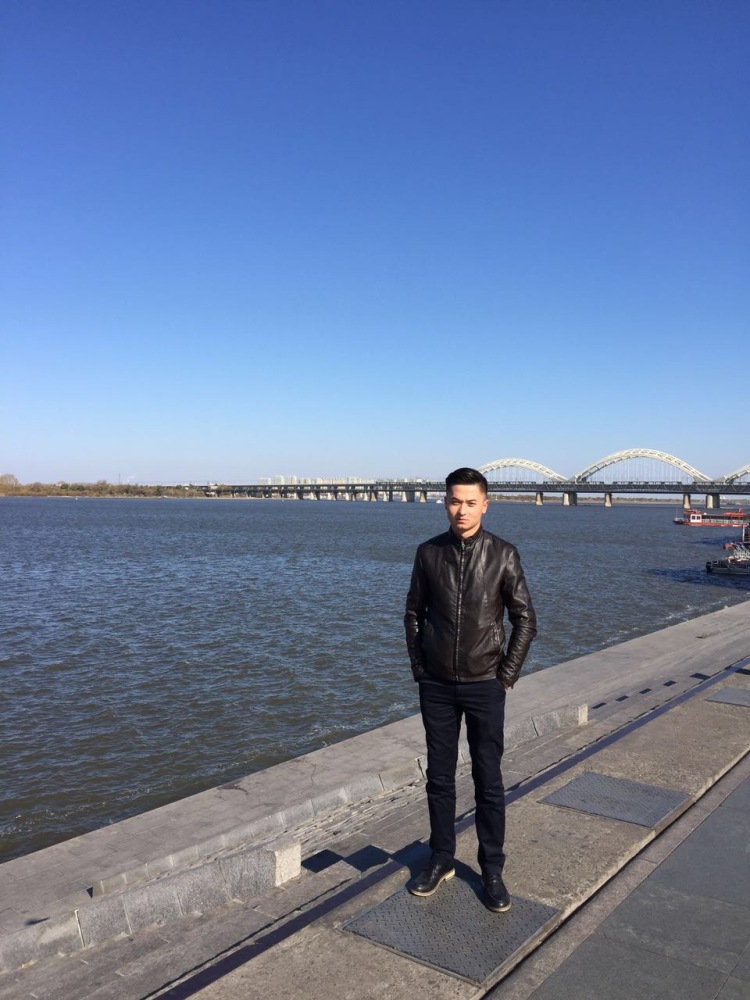 冠道体育(招代理)-北京市·北京市·东城区--网拍,买家秀接单,认真负责,有一定经验