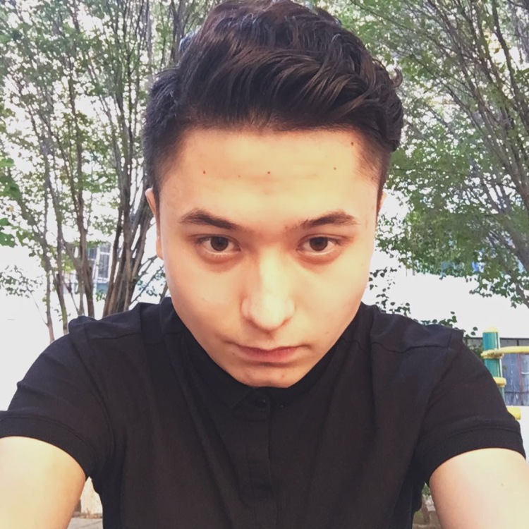 冠道体育(招代理)-北京市·北京市·东城区--网拍,买家秀接单,认真负责,有一定经验