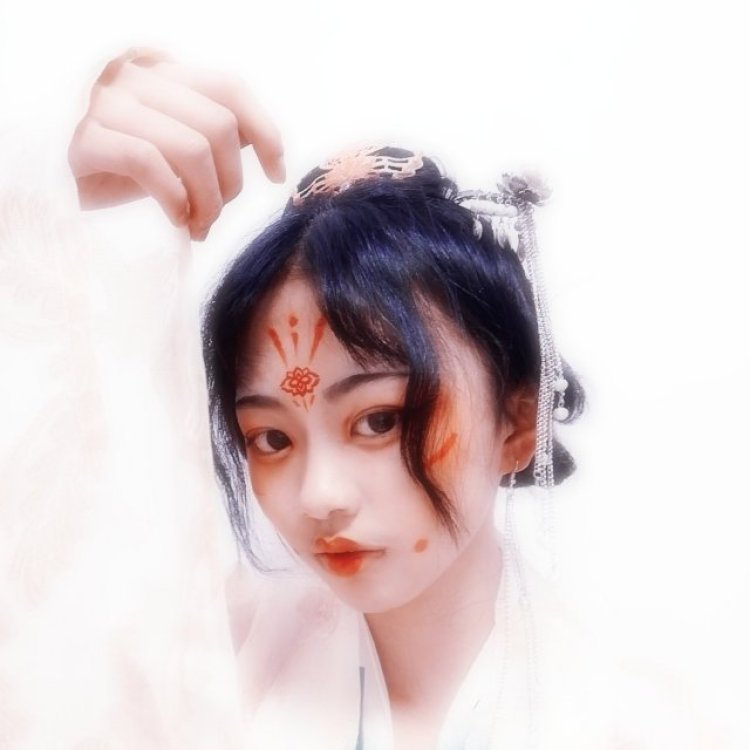 夜筱筱-重庆市·重庆市·涪陵区--主要是cosplay,汉服,jk,日常女装,软妹服
接本地商演
擅长风格:日系软妹cos古风轻熟
身高164
体重95