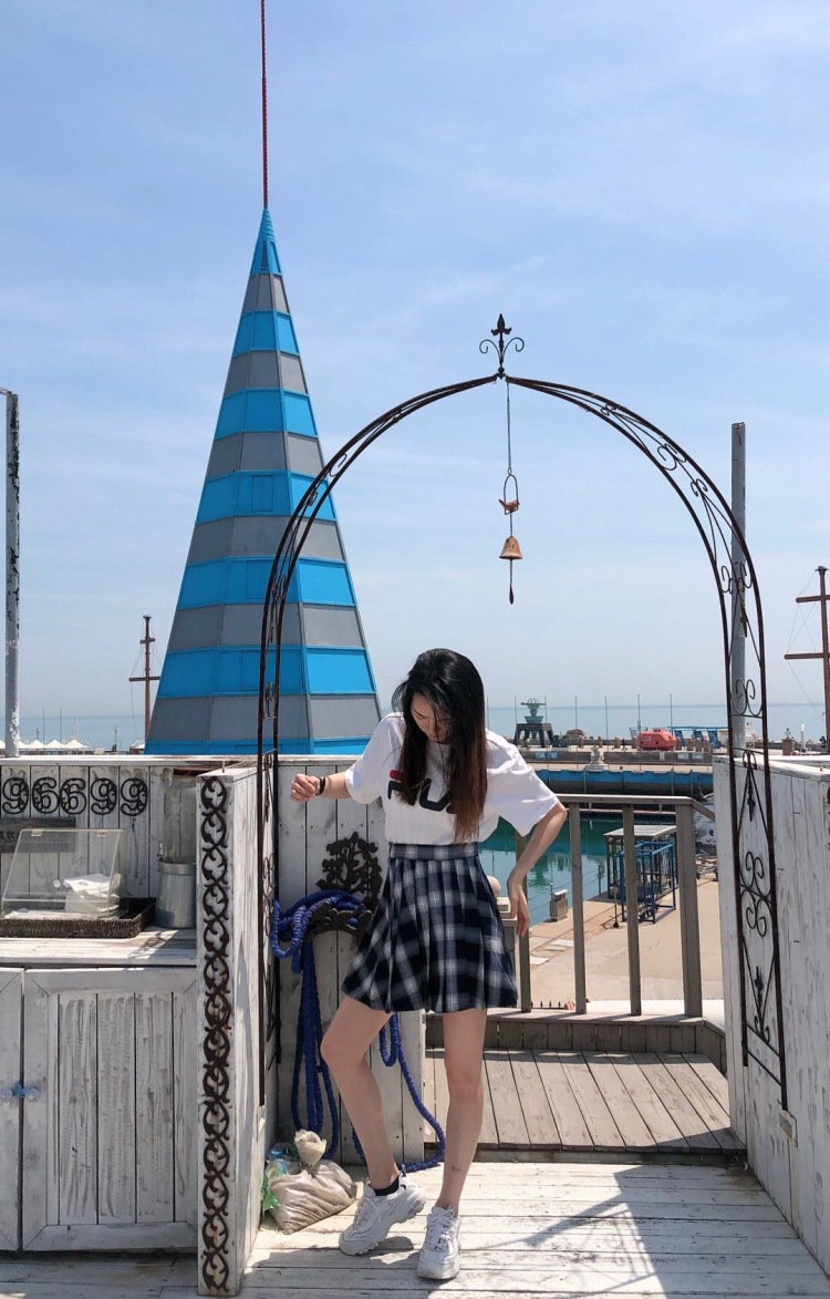 2.0-湖北省·武汉市·江岸区--素照 没p 擅长穿搭