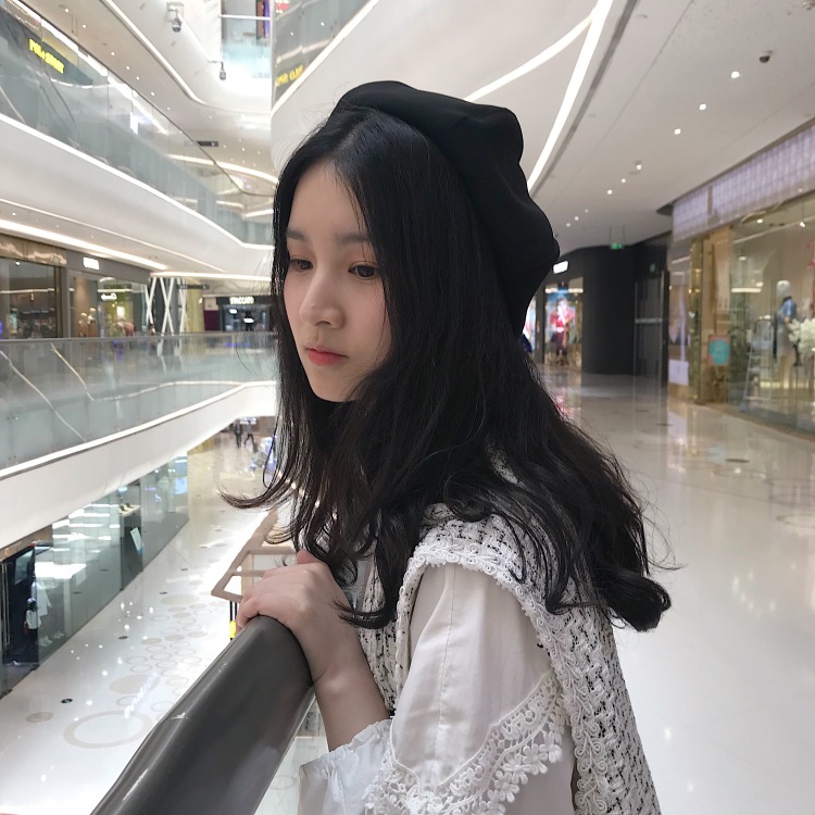 渭七--湖北省·武汉市·武昌区--学生党一枚,大量空闲时间,接买家秀,寄拍模特 会p图嘻嘻