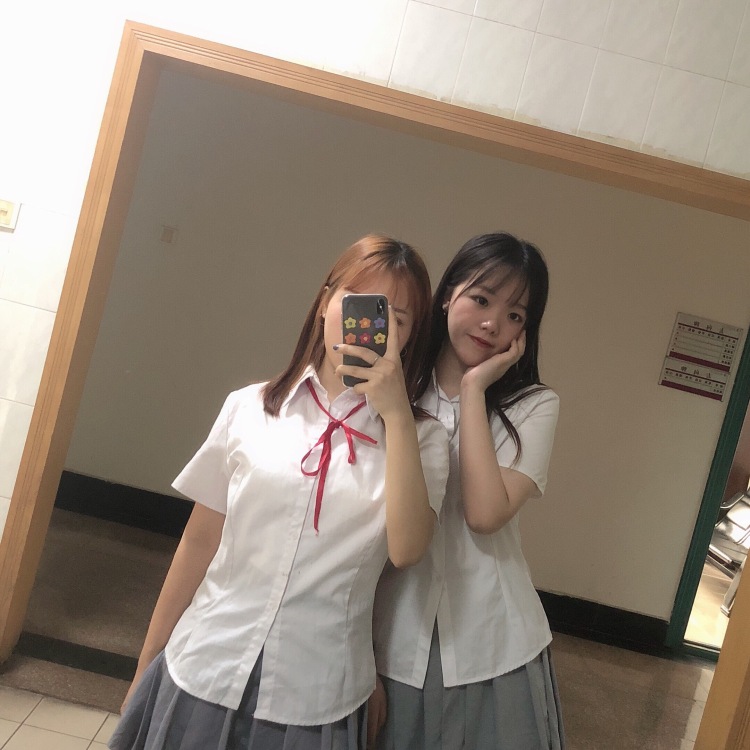 黃麻-广东省·惠州市·惠阳区--平面设计师 喜欢拍照会p图
